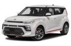 2020 Kia Soul 4dr Hatchback_101